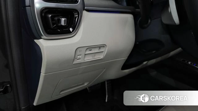 Kia Sorento 4th Generation id 4524932 из Кореи 10