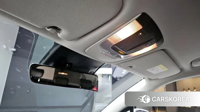 Kia Sorento 4th Generation id 3735781 из Кореи 10