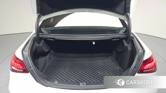 Mercedes-Benz E-Class W213 id 4696339 из Кореи 10