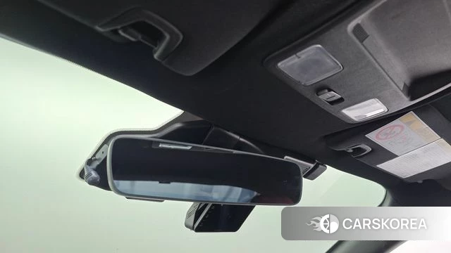 Ford Mustang 7th Generation id 4185958 из Кореи 10