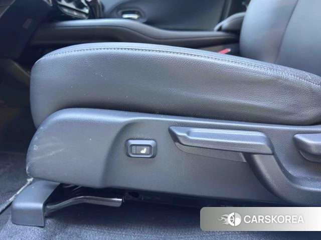 Honda Binzhi id 4313667 из Китая 10