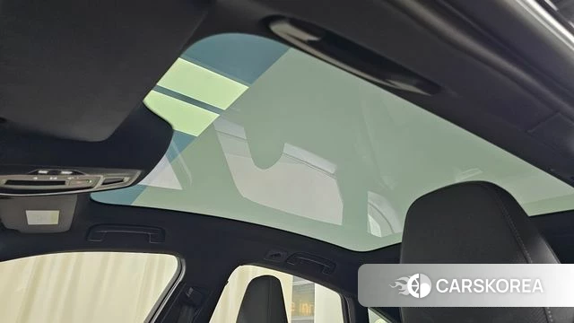 Audi A5 (B10) id 4505342 из Кореи 10