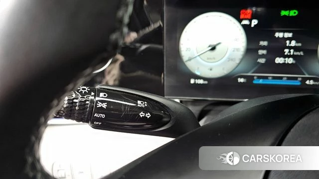 Hyundai Avante (CN7) id 3911172 из Кореи 10