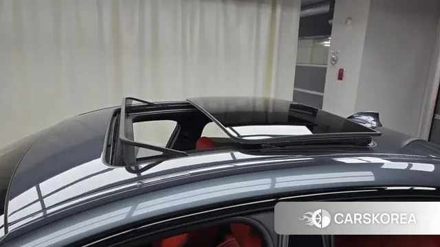 BMW 2 Series Gran Coupe (F44) id 3577473 из Кореи 10