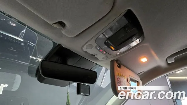 Kia Sorento 4th Generation id 2826195 из Кореи 10