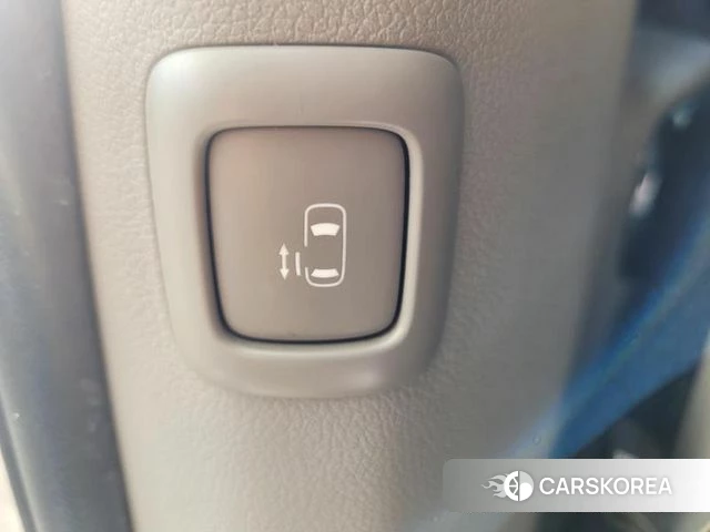 Kia The New Carnival id 4654194 из Кореи 10