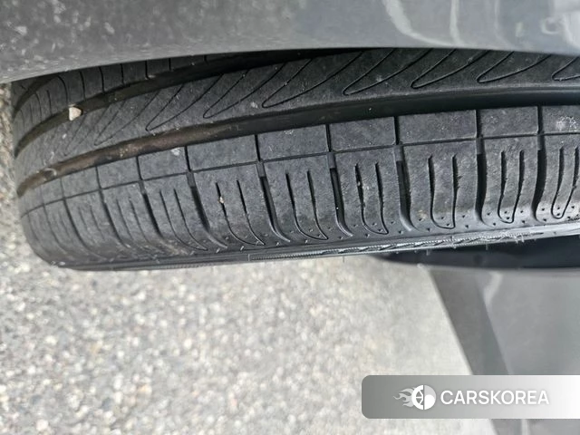 Renault Korea (Samsung) SM7 Nova id 4345550 из Кореи 10