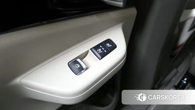 Kia The New Carnival 4th Generation id 3769572 из Кореи 10