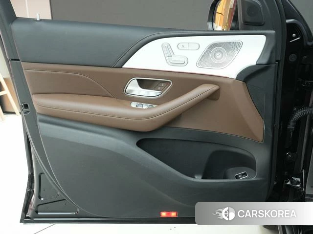 Mercedes-Benz GLE (import) id 4380541 из Китая 10