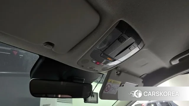 Kia Di Ol Nu Niro id 3263316 из Кореи 10