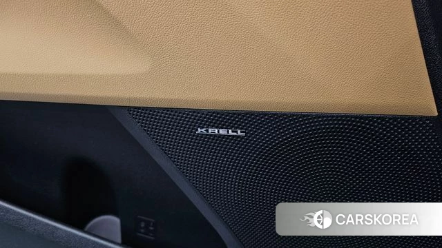 Kia Sorento 4th Generation id 4893641 из Кореи 10