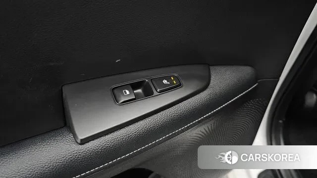 Kia The New K3 2nd generation id 3600507 из Кореи 10