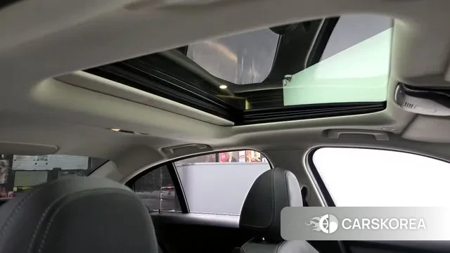 BMW 3 Series (G20) id 3655627 из Кореи 10