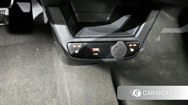 Kia The New Kia Ray id 3685350 из Кореи 10