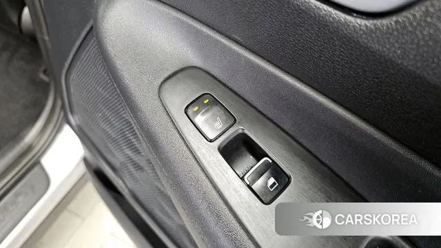 Hyundai Santa Fe TM id 3362884 из Кореи 10