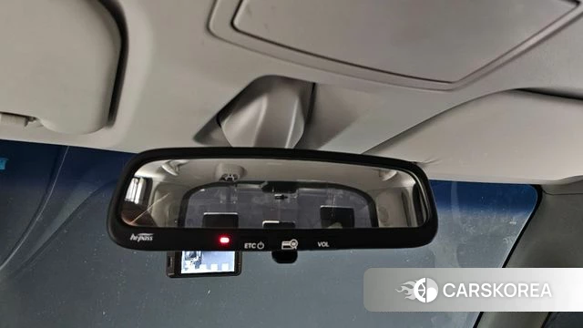 Kia The New Ray id 4502371 из Кореи 10