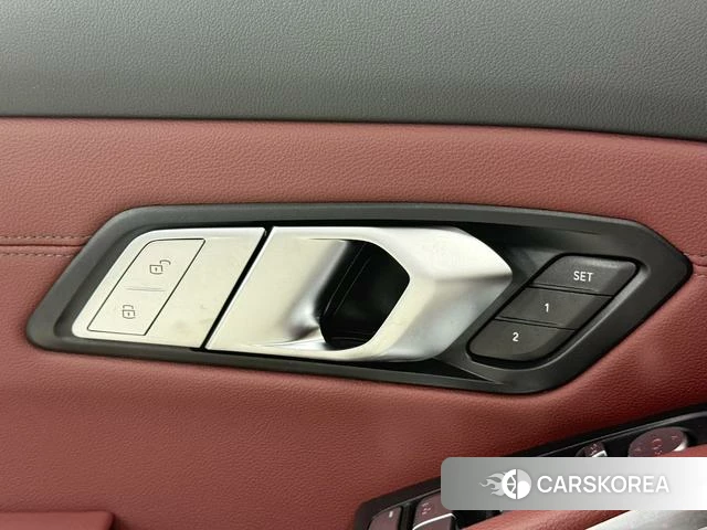 BMW 3 series id 4313692 из Китая 10