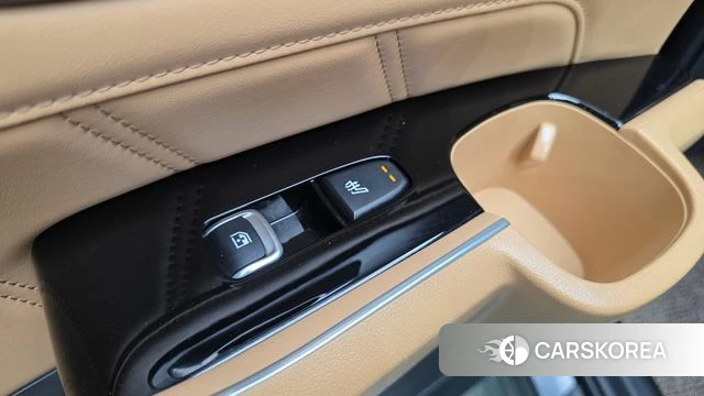 Kia Sorento 4th Generation id 4201919 из Кореи 10