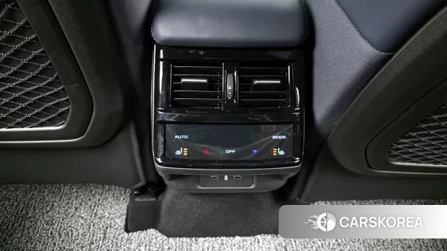 Renault Korea (Samsung) Grand Coleos id 3223096 из Кореи 10