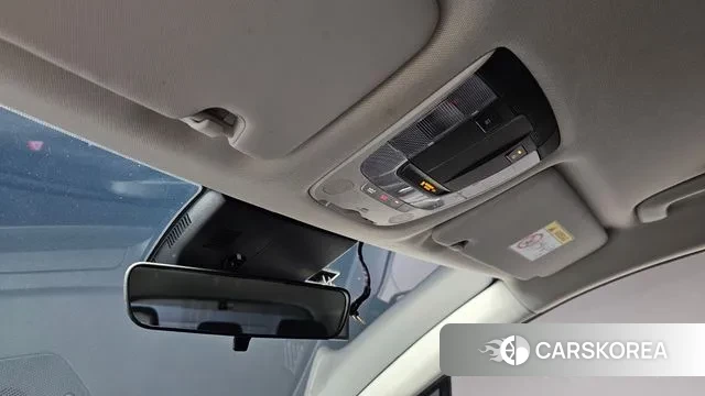 Kia Sportage 5th Generation id 3295990 из Кореи 10