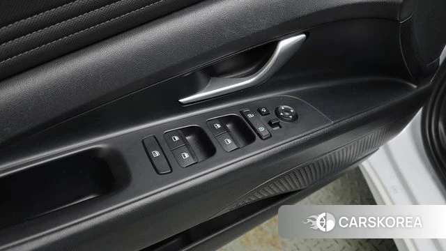 Hyundai Avante (CN7) id 4293651 из Кореи 10