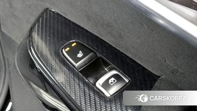 Kia Mohave Master id 3444180 из Кореи 10