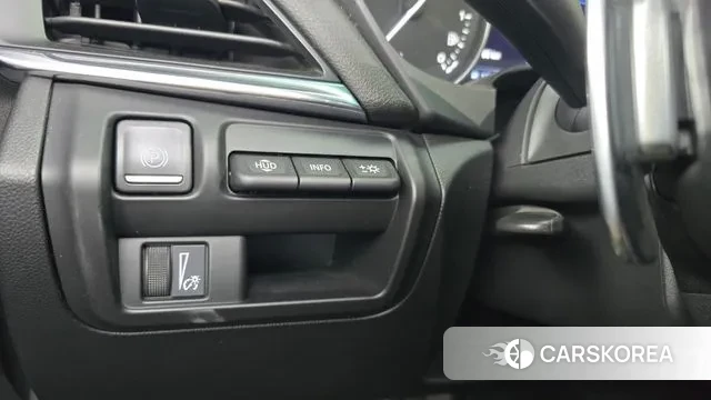 Cadillac CT4 id 3361961 из Кореи 10