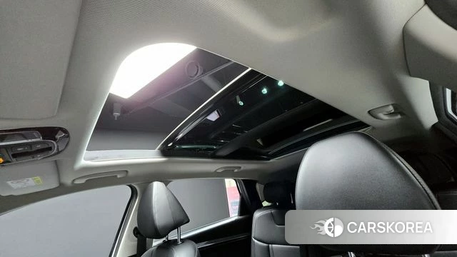 Hyundai Tucson (NX4) id 3813327 из Кореи 10