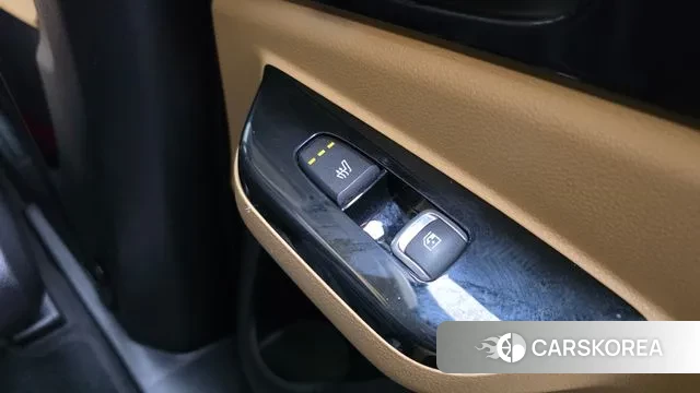 Kia Carnival 4th generation id 3665121 из Кореи 10