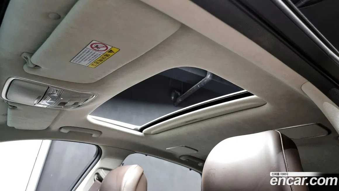 Kia More K9 id 2023529 из Кореи 10