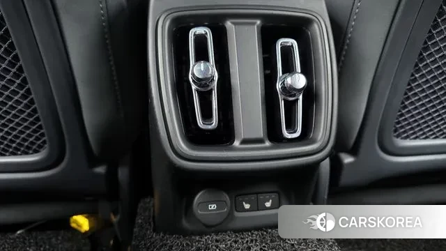 Polestar Polestar 2 id 3399968 из Кореи 10