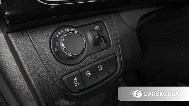 Chevrolet (GM Daewoo) The New Spark id 4864466 из Кореи 10