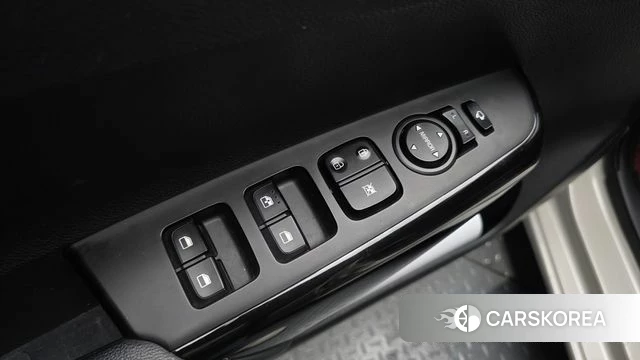 Kia All New Morning (JA) id 4530922 из Кореи 10