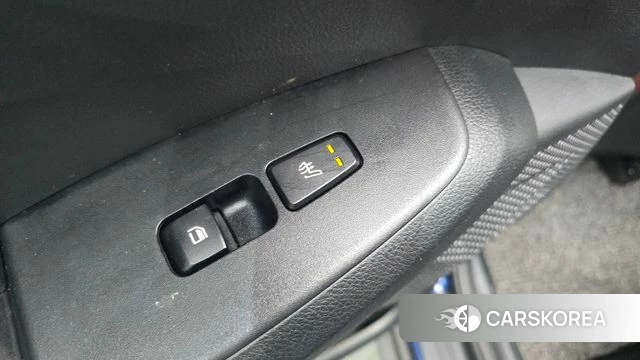 Kia Seltos id 3820320 из Кореи 10