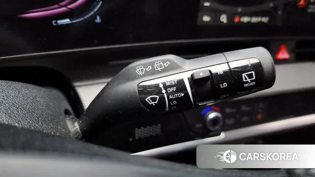 Kia Sportage 5th Generation id 3572731 из Кореи 10