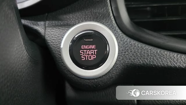 Kia Morning Urban (JA) id 4580092 из Кореи 10