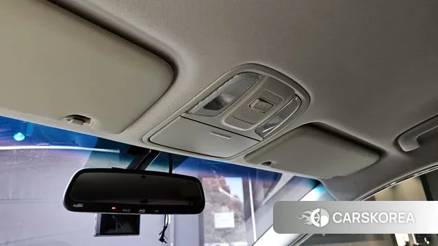 Kia Sportage 4th Generation id 3019019 из Кореи 10