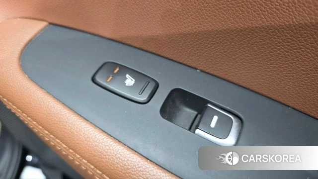 Kia The New Sorento id 4582186 из Кореи 10