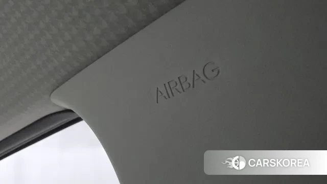 Hyundai Casper id 3267505 из Кореи 10