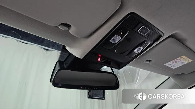 Renault Korea (Samsung) Capture id 3819874 из Кореи 10