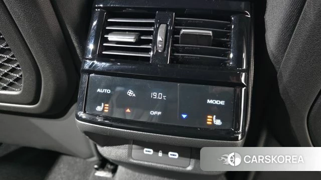 Renault Korea (Samsung) Grand Coleos id 4487781 из Кореи 10