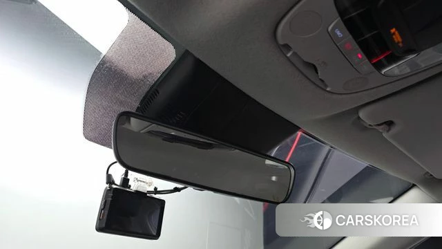 Kia Seltos id 4746572 из Кореи 10