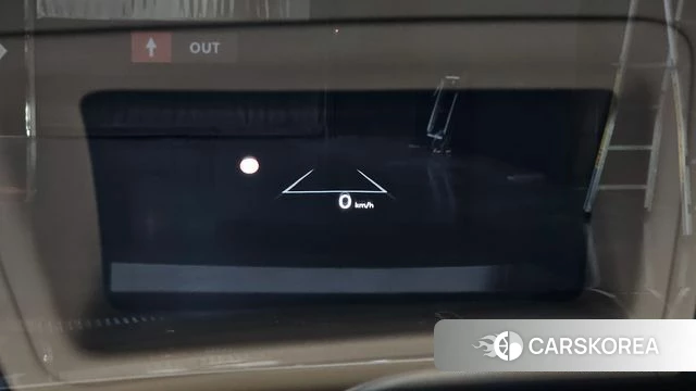 Hyundai Sonata D Edge Hybrid (DN8) id 3882760 из Кореи 10