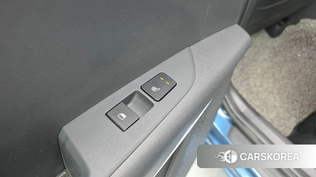 Kia Di Ol Nu Niro id 4489078 из Кореи 10