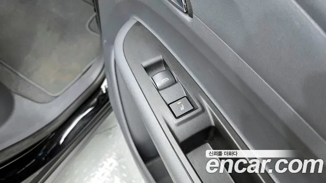 Chevrolet (GM Daewoo) Bolt EV id 2936368 из Кореи 10