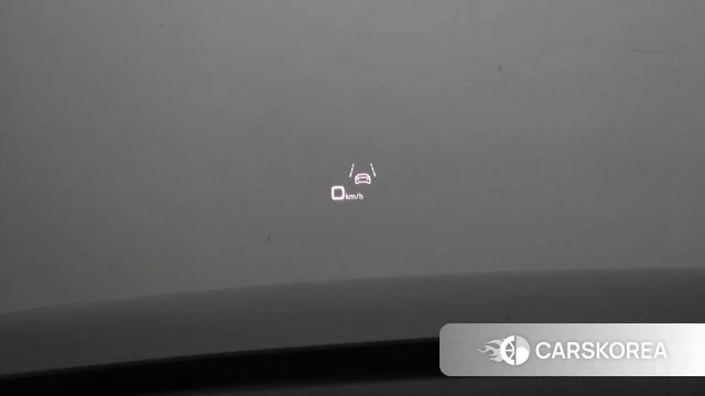Audi A8 (D5) id 4267860 из Кореи 10