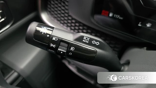 Kia Tasman id 4349106 из Кореи 10