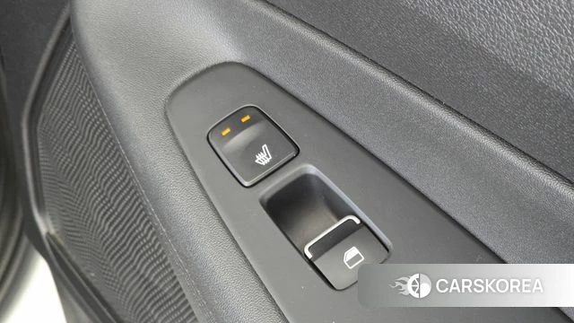 Hyundai The New Santa Fe id 4581215 из Кореи 10