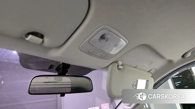 Hyundai The New Grand Starex id 3203852 из Кореи 10