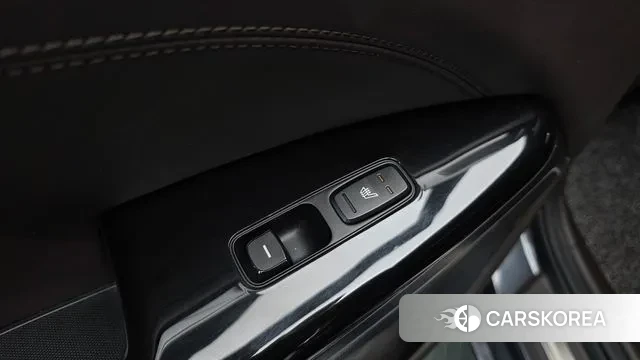 Kia Come New K7 id 3095884 из Кореи 10